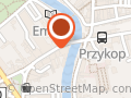 Lipińska Elżbieta J. Nieruchomości