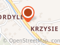 Sklep  Spożywczo przemyslowy u 'Reni'