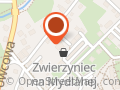 Zwierzyniec