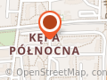 Topolowa Dąbrowscy