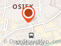 Eko Przedsiębiorstwo Handlowe Elżbieta Ogórek