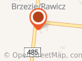 Hodowla Psów Rasowych "JAGODA"