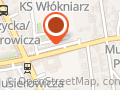 Rolente - rolety Zgierz, plisy, moskitiery, żaluzje