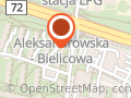 Biuro Rachunkowe Krzysztof Adamiec