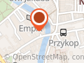 Empik S.A.