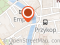 Żebrowski Imba Sp.j. Żebrowski