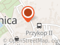 Skok. Spółdzielcza Kasa Oszczędnościowo - Kredytowa
