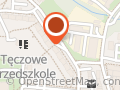 "NOWACKI" Mirosław NOWACKI, Doradca Energetyczny