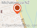 Unilink Ubezpieczenia Łódź Rzeszowska