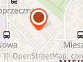 Różańska Brygida Pracownia Protetyki Stomatologicznej