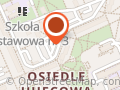 Pawlowski Witold, lek. med. Prywatny gabinet kardiochirurgiczny