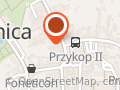 PLACÓWKA PARTNERSKA ALIOR BANK