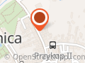 PZU Ubezpieczenia Brodnica - Agent Stefan Biliński