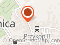 Cyfrowy Polsat Brodnica