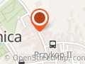 Astra. FH. Sobociński W.