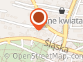 Zbór Kościoła Wolnych Chrześcijan w Chrzanowie