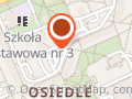 KOMS Komputerowy Świat