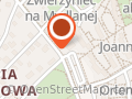 Mazgaj Józef. Sprzedaż Folii