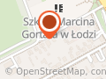TRENCO FIRMA SZKOLENIOWO DORADCZA ANNA WIDZISZEWSKA