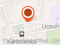 Łachmański Zbigniew. FHU. Sprzedaż wysyłkowa