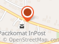 Gil Izabela. Zakład optyczny