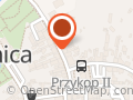 Comtex. Autoryzowany przedstawiciel Plus GSM. Bernatowicz, Ziętek
