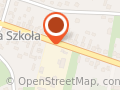 U Chłopaków Sc. Hurtownia Ławostołów