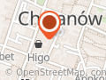 Wodociągi Chrzanowskie