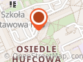 Pracownia Mebli i Wnętrz Wilanów 3m