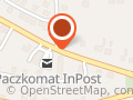 Dea. Gabinet Fryzjerski
