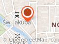 Centrum Korekcji Wzroku A.A. Zakrzewscy