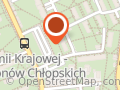 Tedi Groom, psi fryzjer, fryzjer dla psów i kotów.