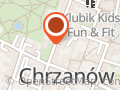 Artykuł Papiernicze, Plastyczne