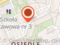 Pawłowska Bogusława, lek. stomatolog