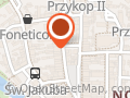 Tax Safe Brodnica