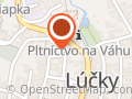 Privat 498