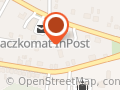 Karpatka. Ciastkarnia