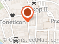 Ibiza Travel