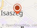 Sportcsarnok