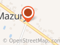 M2 Nieruchomości