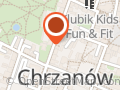 Pasmanteria MAXI Chrzanów