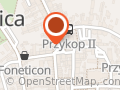 Bank Spółdzielczy. Oddział