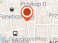 Cimir Poland S.A.