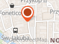 Travel-Point Brodnica