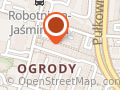 Centrum Kredytowe