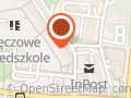 Winiarska Anna, Lek. Stomatolog. Gabinet