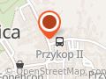 Apteka Pharma - Land