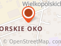 Zakład Szklarski Marek Konera