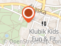 Urząd Statystyczny W Krakowie. Oddział