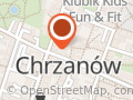 Xtreme Fitness Chrzanów
